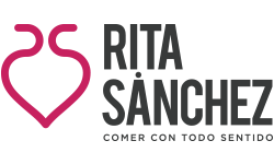 Cocinando con Rita