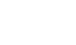 Cocinando con Rita