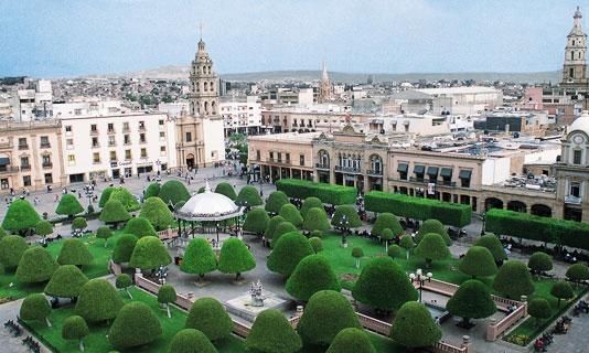 León