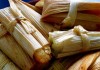 La Candelaria se celebra con tamales