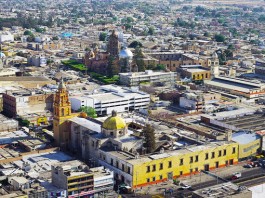 Celaya