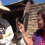 cocinandoconrita.com