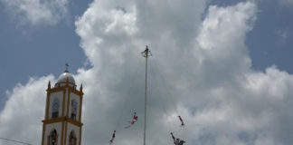 PAPANTLA