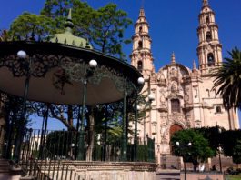 Lagos de Moreno: belleza, cultura y sabor