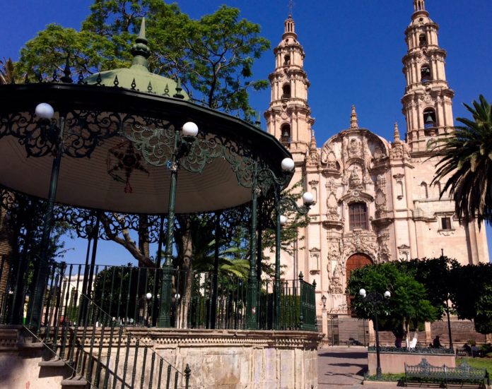 Lagos de Moreno: belleza, cultura y sabor